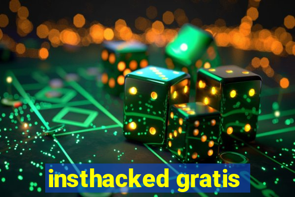 insthacked gratis